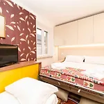 Castello Central & Panoramic Studio